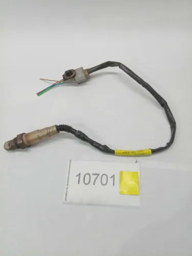 Sonda Lambda Versa 1.6 