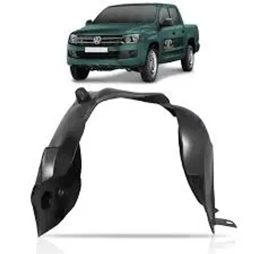 Parabarro Amarok 2010 a 2024