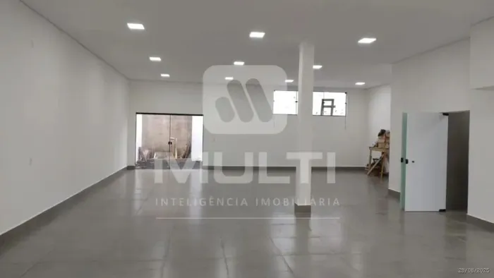 Sala - ACLIMACAO