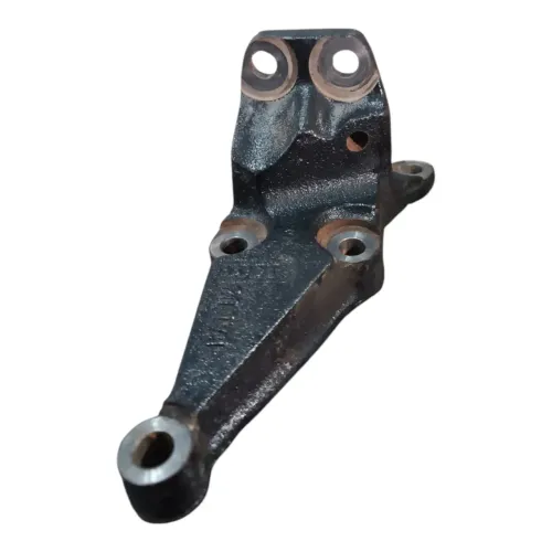 Suporte Coxim Motor Toyota Corolla 1.8 2003 2004 2007 Gac09