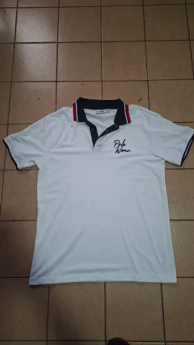 Polo, Polo Wear