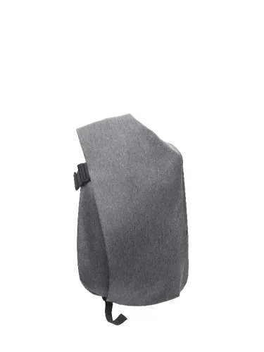 Mochila Cotê&Ciel Paris Isar Medium