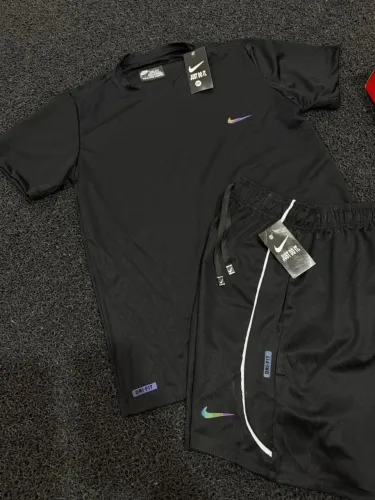 Kits da Nike 
