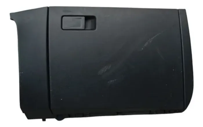 Porta Luvas Volkswagen Polo Gts 2023 2024