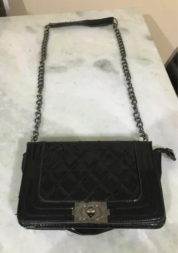 Bolsa