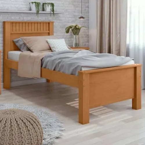 Cama solteiro athenas- FRETE GRATIS / ENTREGA HOJE!!