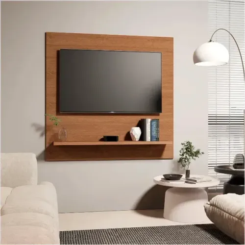 Painel Para De Até 50 Polegadas