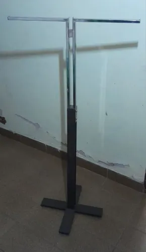 Arara de roupa