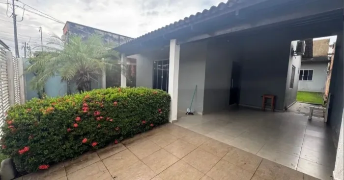 (ANTÔNIO) ÓTIMA OPORTUNIDADE 