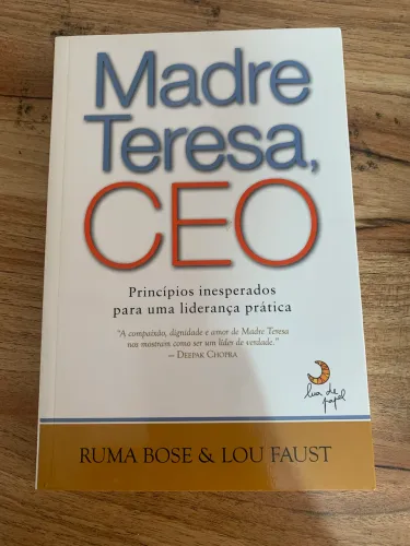 2 livros - Você faz a diferença e?