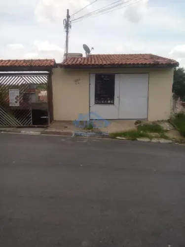 Terreno à venda em Osasco, Vila Quitaúna, Não Esta Em Condomínio