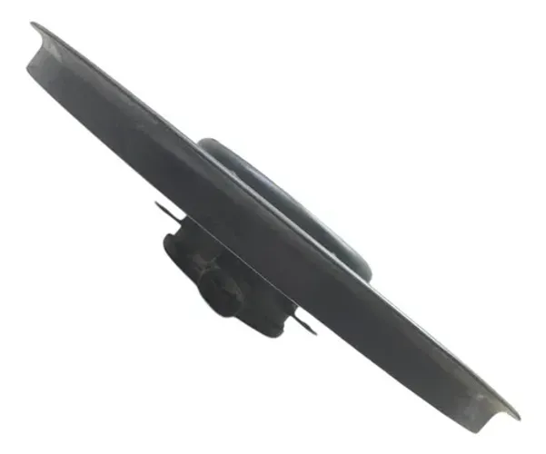 Ventoinha Eletroventilador Renault Logan Sandero 1.6 08 A 14