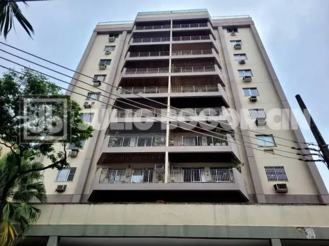 excelente, 3 quartos, suíte, vaga, infraestrutura com piscina