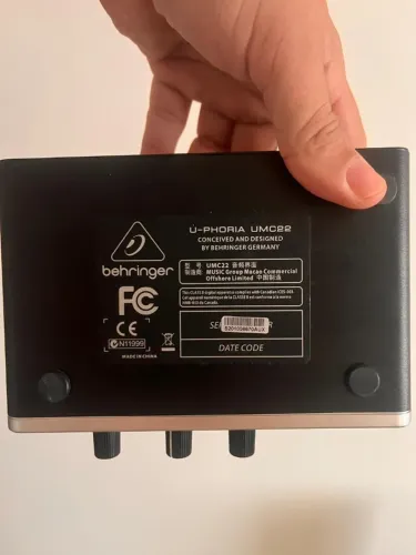 pedal yler dyna compressor true bypass