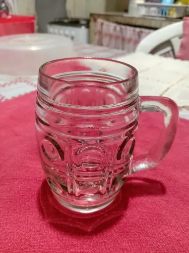 Caneca de cerveja