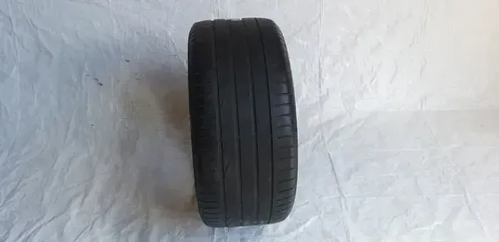 Pneu Victra Sport 5 295-40-r20 #013