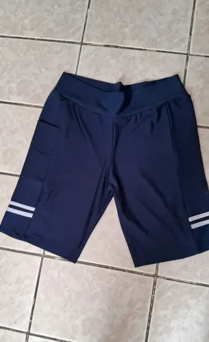SHORT MALHAR