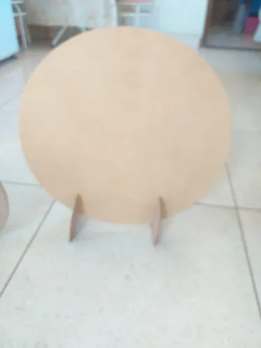 desapego moveis de festa,trio de cilindros ,arco desmontavel ,painel para mesa um grande