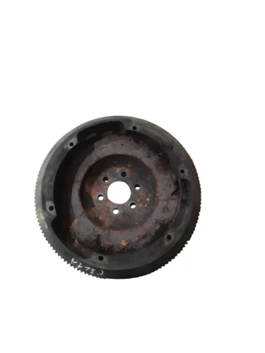 Volante motor celta 1.0 usado 