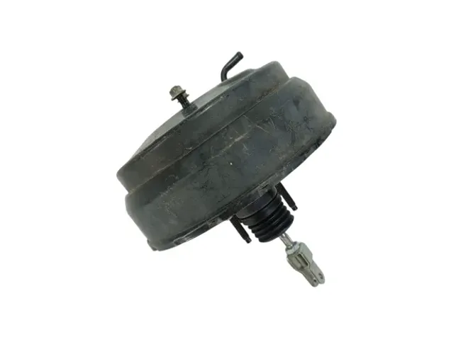 Servofreio hidrovácuo Subaru Impreza WRX 01-07