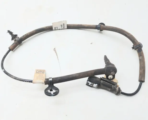 Sensor Roda Traseiro Esquerdo Gm Equinox 1.5 2022 