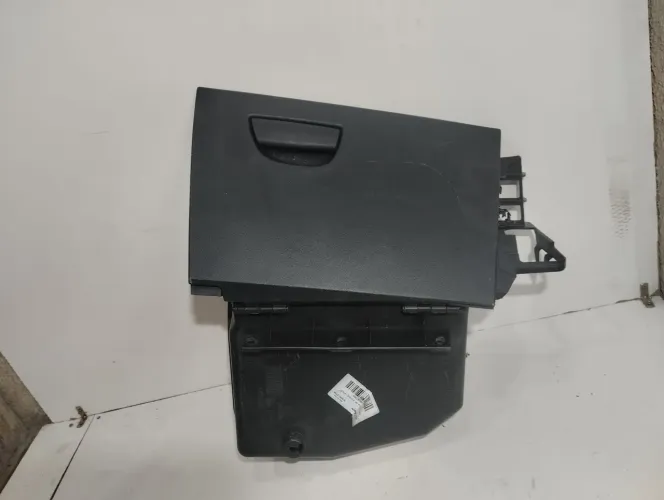 Porta luvas completo fiet Stilo 