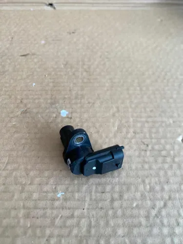 Sensor Fase Fiat Palio/uno 0232103097