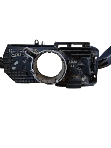 Chave de seta VW Amarok 2003/2014
