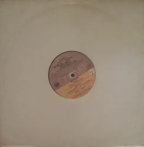 DISCONET - VOLUME 11 PROGRAM 7