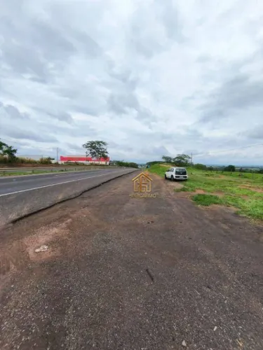 Área à venda, 157300 m² por R$ 47.190.000,00 - Condomínio Bella Vitta - Bady Bassitt/SP