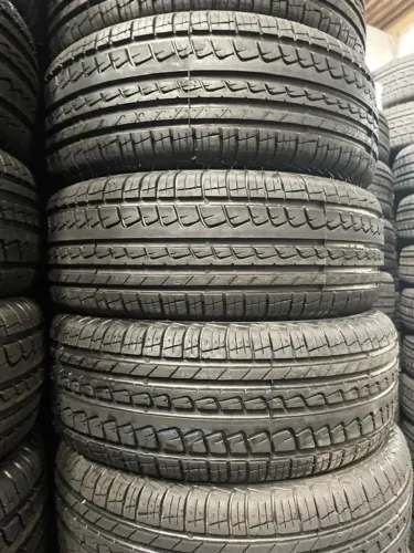 Pneus Remold Starke com Preço Imbatível, aro 13 175/70 por apenas 235,00 no pix