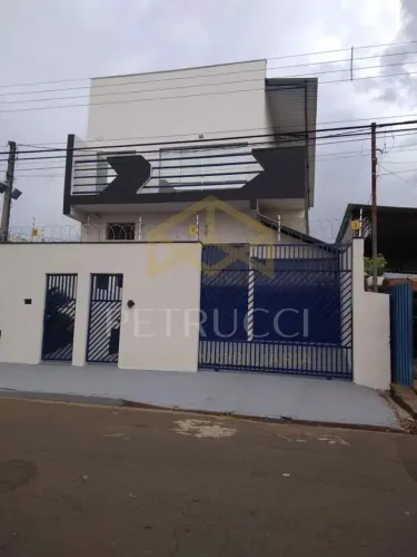 Sala Comercial à venda, Cidade Jardim II, Americana - SA0222.