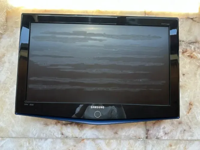 TV 32 Polegadas Samsung
