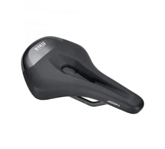 Selim Fizik Terra Aidon 145mm