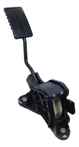 Pedal Acelerador Eletronico Honda Crv Lx 2010 2011 Usado