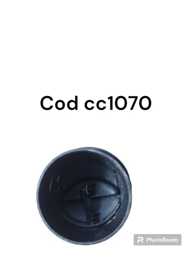 Difusor De Ar Logan Cod Cc1070