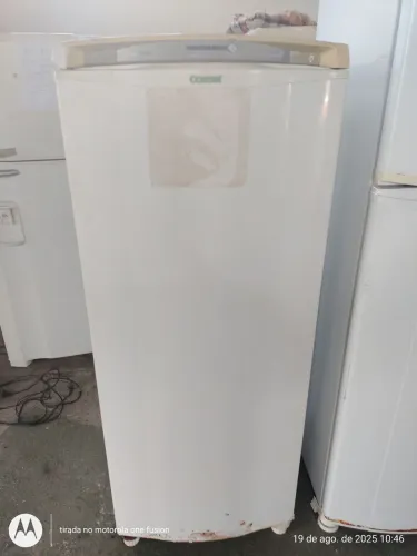 GELADEIRAS APARTIR DE 1000 REAIS 