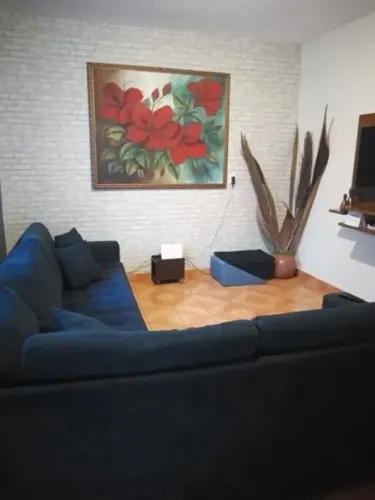 Casa a venda Taguatinga Norte 