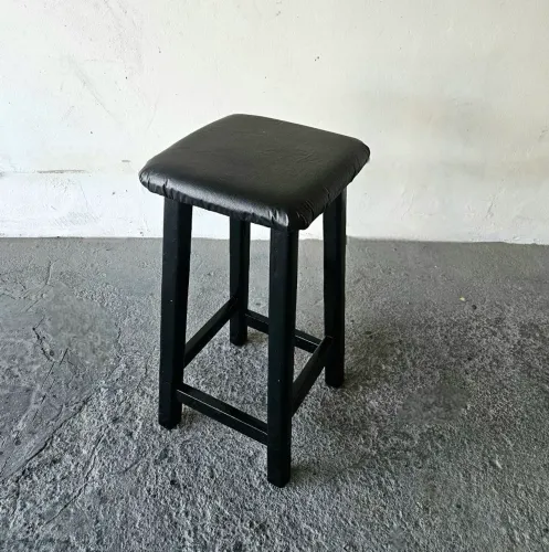 Bancos a partir de 30,00 reais 