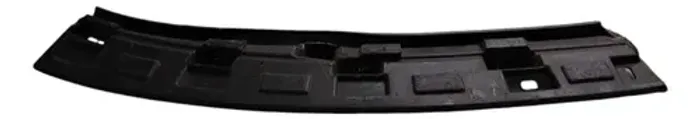 Suporte Guia Para-choque Esquerdo Fluence 2.0 2015/16