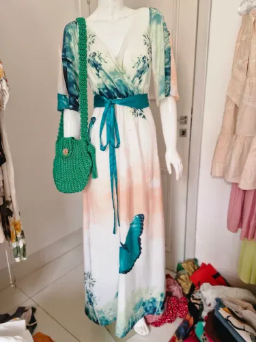 Roupas