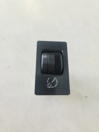 Botão Do Navegador Cruzeiro Jac T6 2015 3442