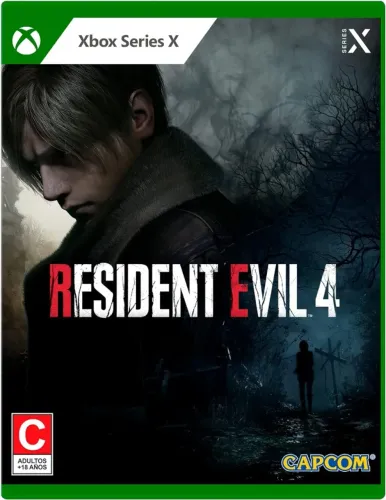 Vendo jogos para Xbox one e Xbox series