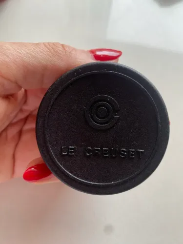 Pegador Tradition Fenólico Le Creuset