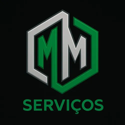 Criação de Logotipo Profissional por R$100 - Entrega em até 24 horas
