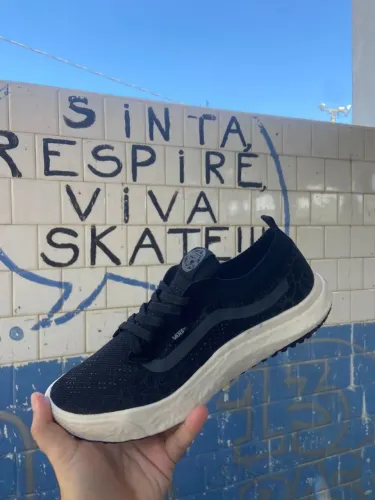 Tênis Masculino com entrega grátis