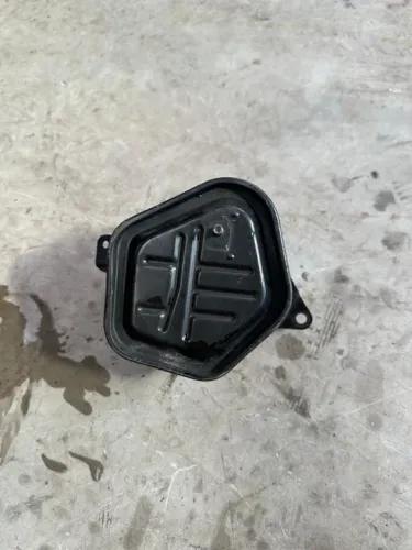 Respiro Motor Honda Civic 1996 a 2000 1.6 16v Automatico
