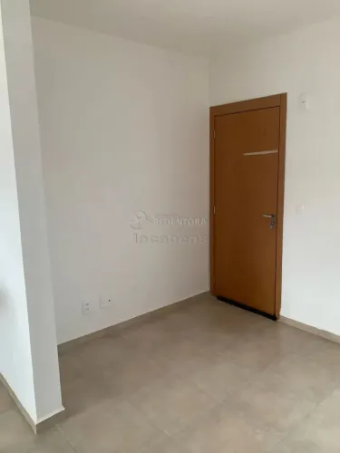 Apartamento Vitta Villa do Campo