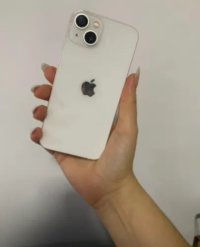 iPhone 13 128gb com garantia Kaiser iPhones