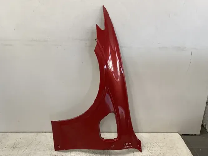 Para Lama Volvo S60 2022 2023 23090101